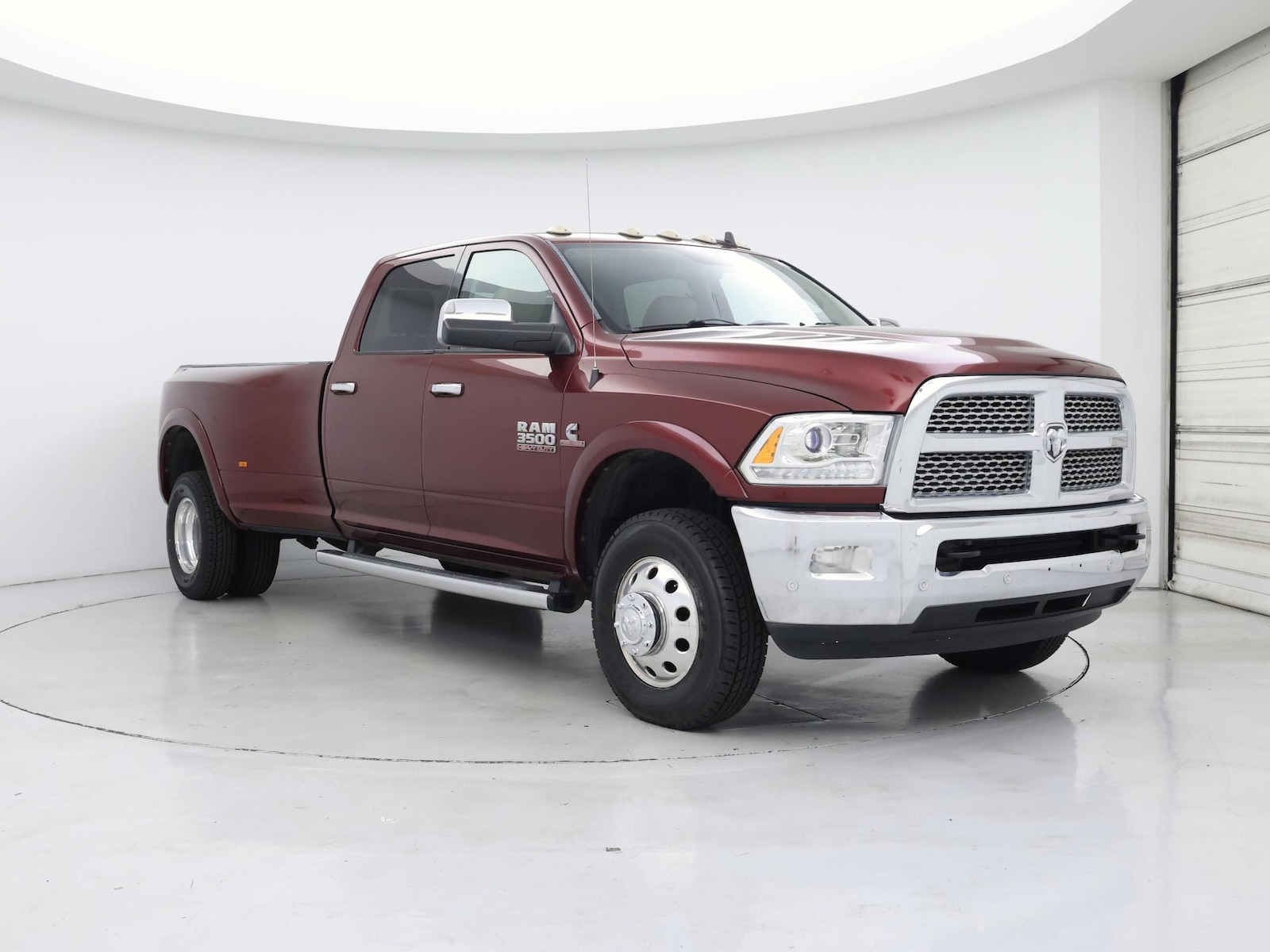 ram ram 3500 pickup 2016 3C63RRJL0GG374444 image ram ram 3500 pickup 2016 3C63RRJL0GG374444 image